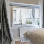 Balcon Del Centro II - Bigliving