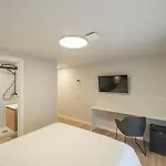 Balcon Del Centro II - Bigliving