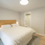 Balcon Del Centro II - Bigliving