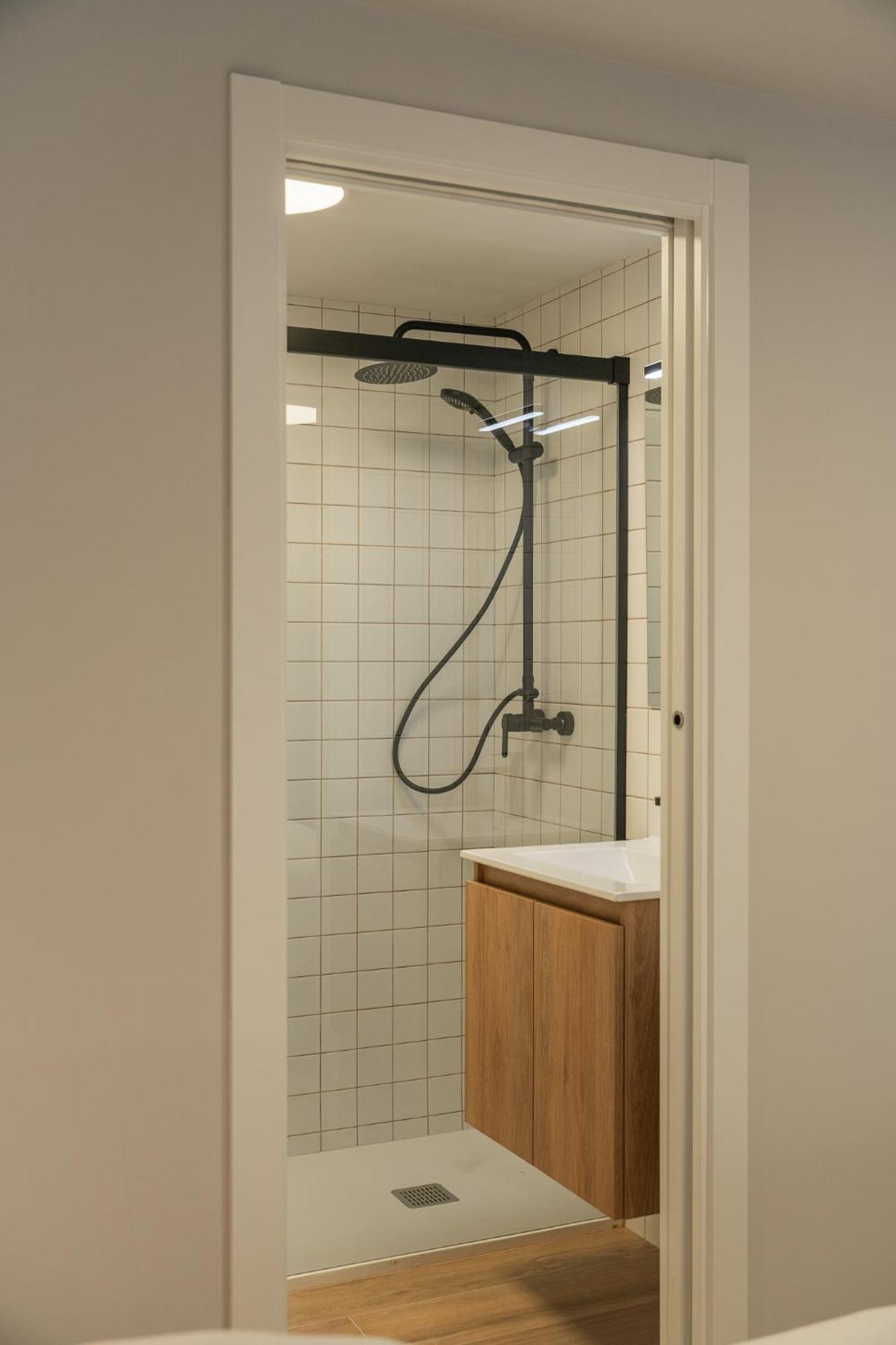 Balcon Del Centro Ii - Bigliving