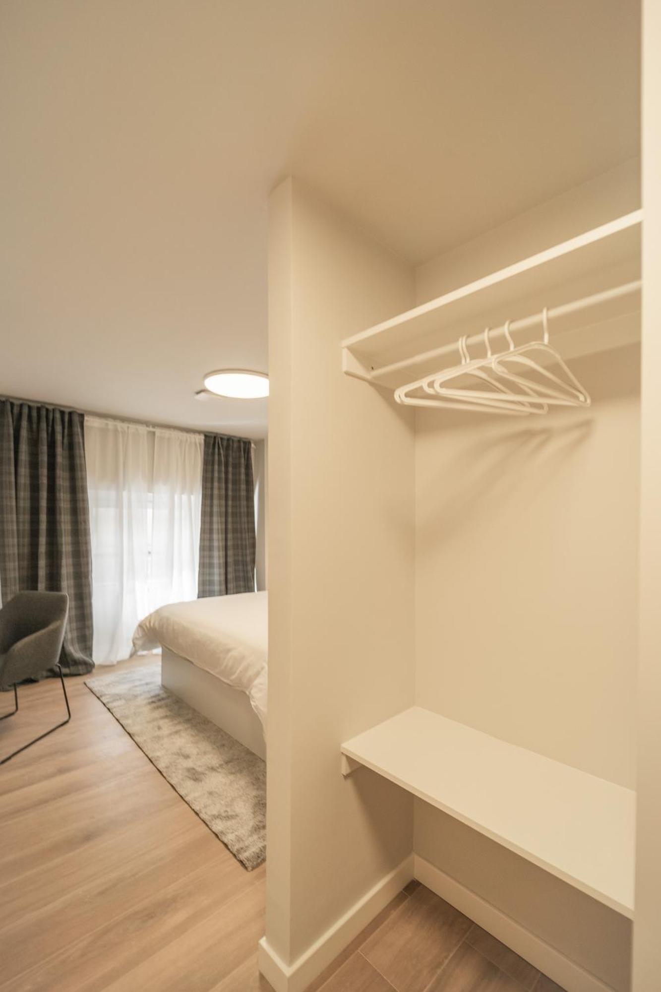 Balcon Del Centro Ii - Bigliving